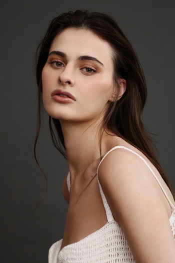 Clari Iagher