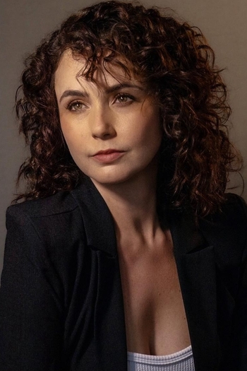 Natascha Stransky