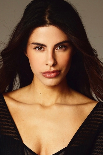 Anna Tanese