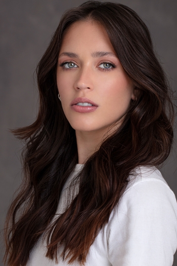 Aldana Díaz