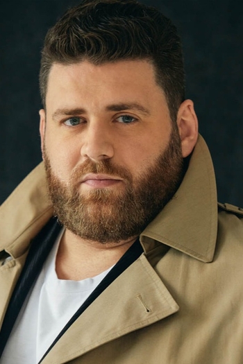 Bruno Martenus