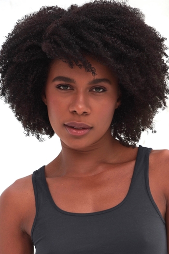 Indira Nacimento