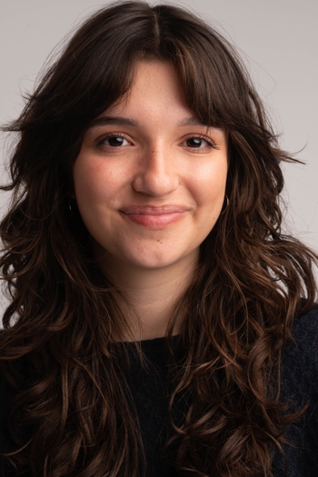 Ana Flora