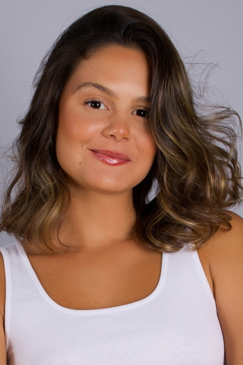 Beatriz Azevedo