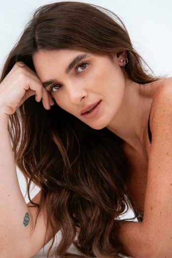 Bruna Rodrigues