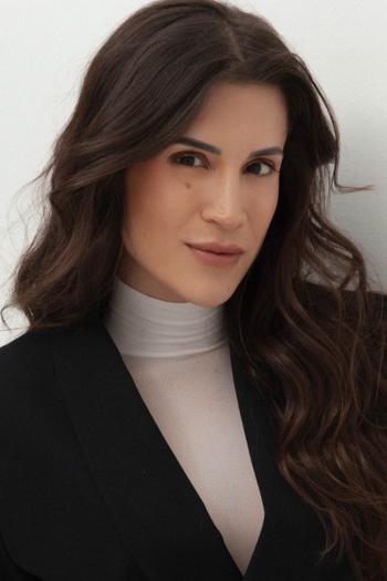 Camila Albino