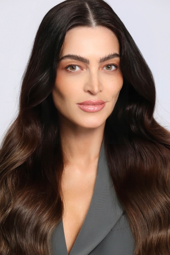 Aline Zermiani