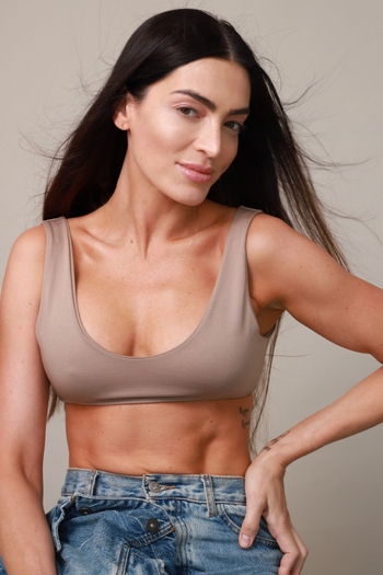 Aline Zermiani
