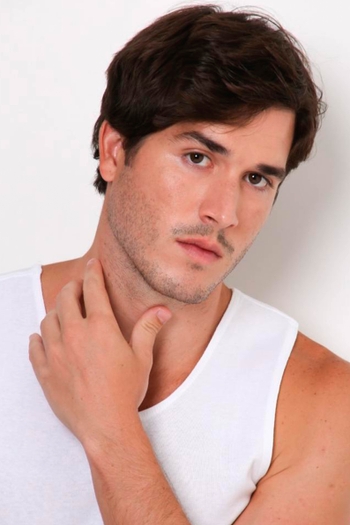 Artur de Luca