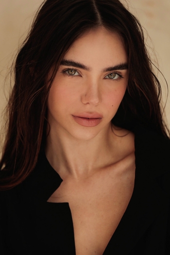 Barbara Bleichvel