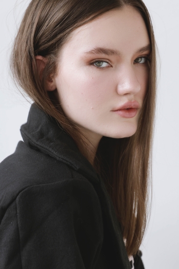 Alissa Petry