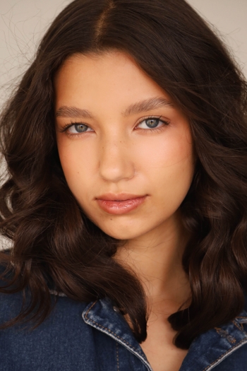 Bianca Breier