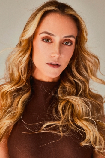 Cissa Heeger