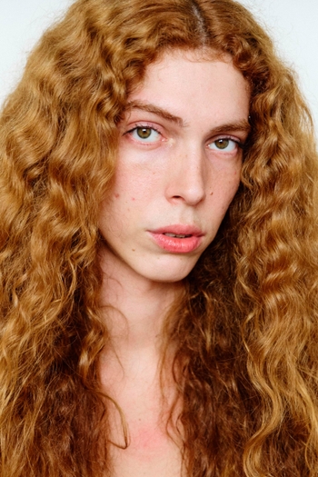 Jade Sassará