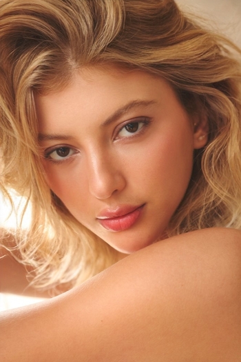 Ana Maccarini