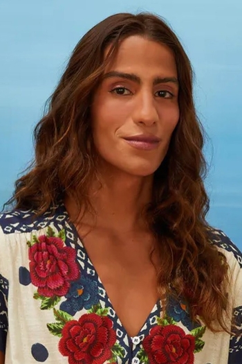 antonia luz