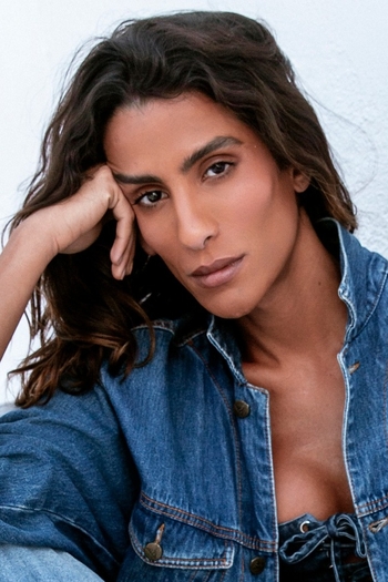 Antonia Luz