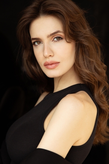 Ellen Gobbi