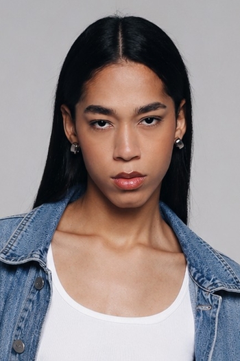 Bella Nabeel