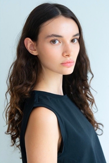 ALICE DEMARCHI