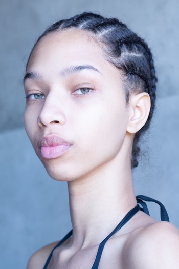 ELLEN
