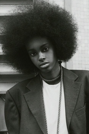 STELLA ABIA