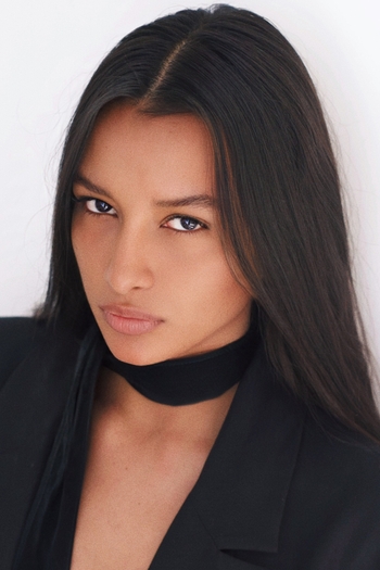 CAROLINA COSTA