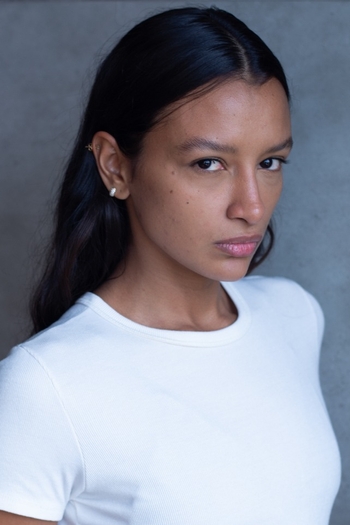 MARIA CAROLINA