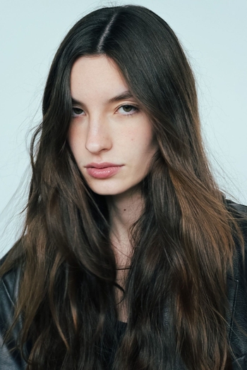 ISABELLA CECATTO