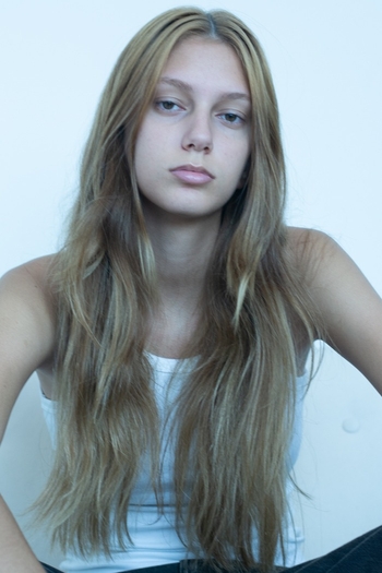 GIOVANNA BONANNO