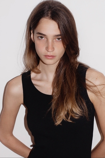 INES I.