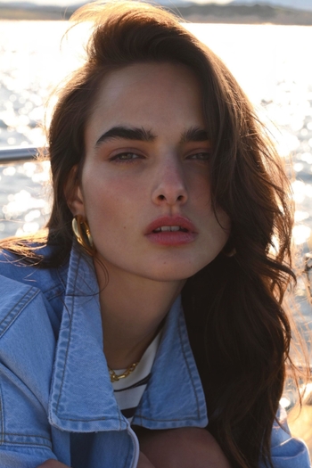 PILAR MEDINA