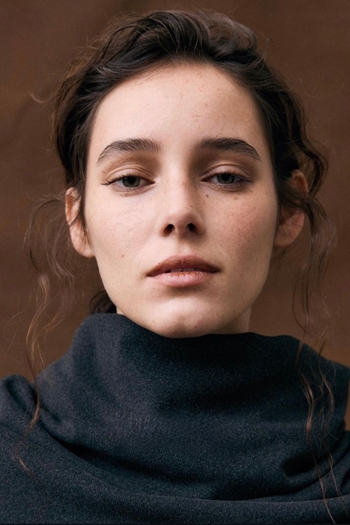 MIRANDA