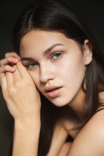 VALENTINA