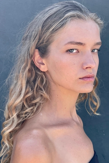 BRENNA J.