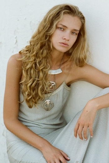BRENNA J.