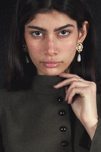 GABRIELA