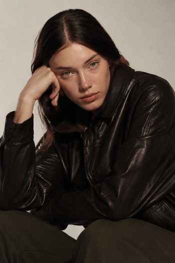 EMILIA HERRERA