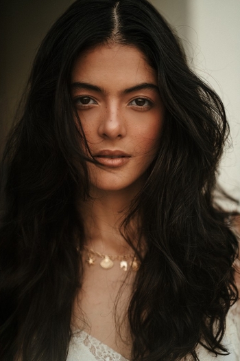 Millena Lagos