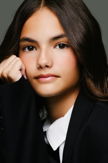 Laura Maia