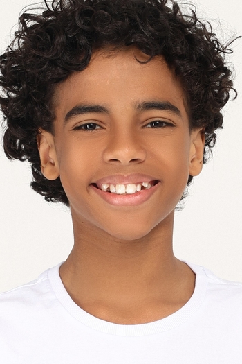 Pedro Araujo