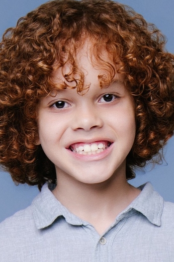 Ricardinho Morais