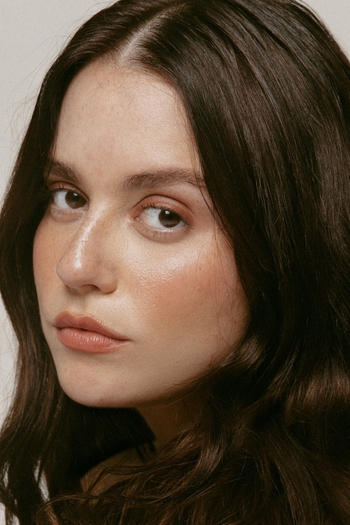 Fernanda Albuquerque