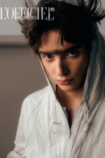 Tomas Magnasco