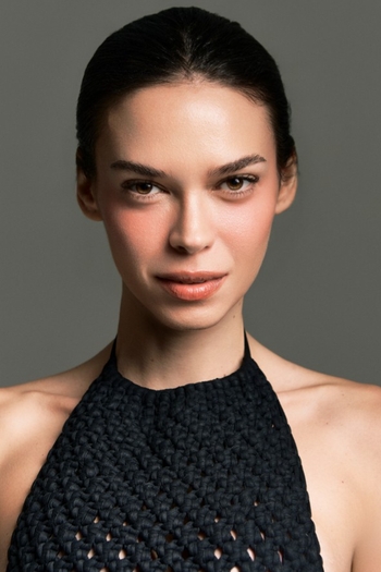 Hortência Diniz