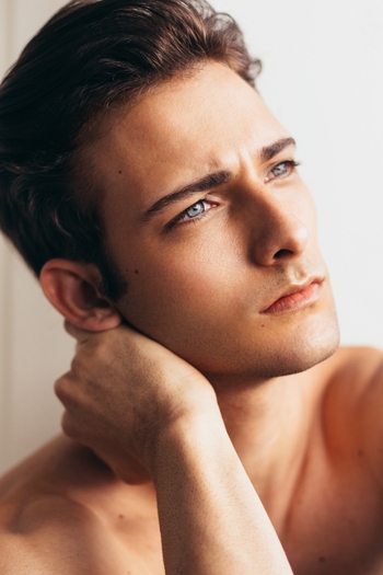 Victor Medeiros