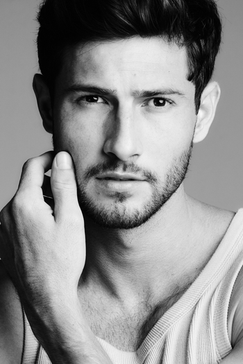 Markus Quintão