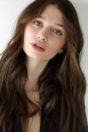 VIVIANE DEMATTEI