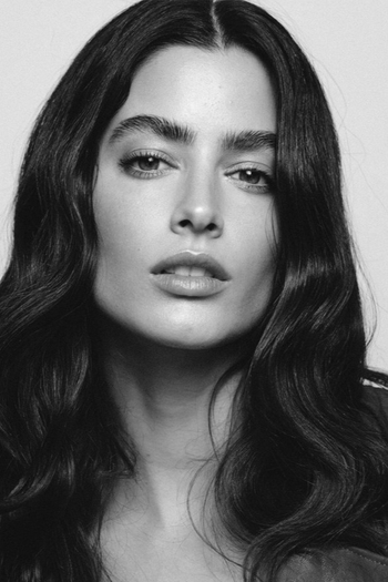 BARBARA BRITO