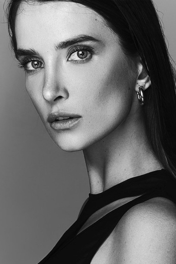 CAROL DEMARQUI
